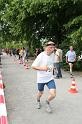 IMG_7617 Kopie